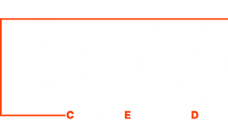 bobcat light logo